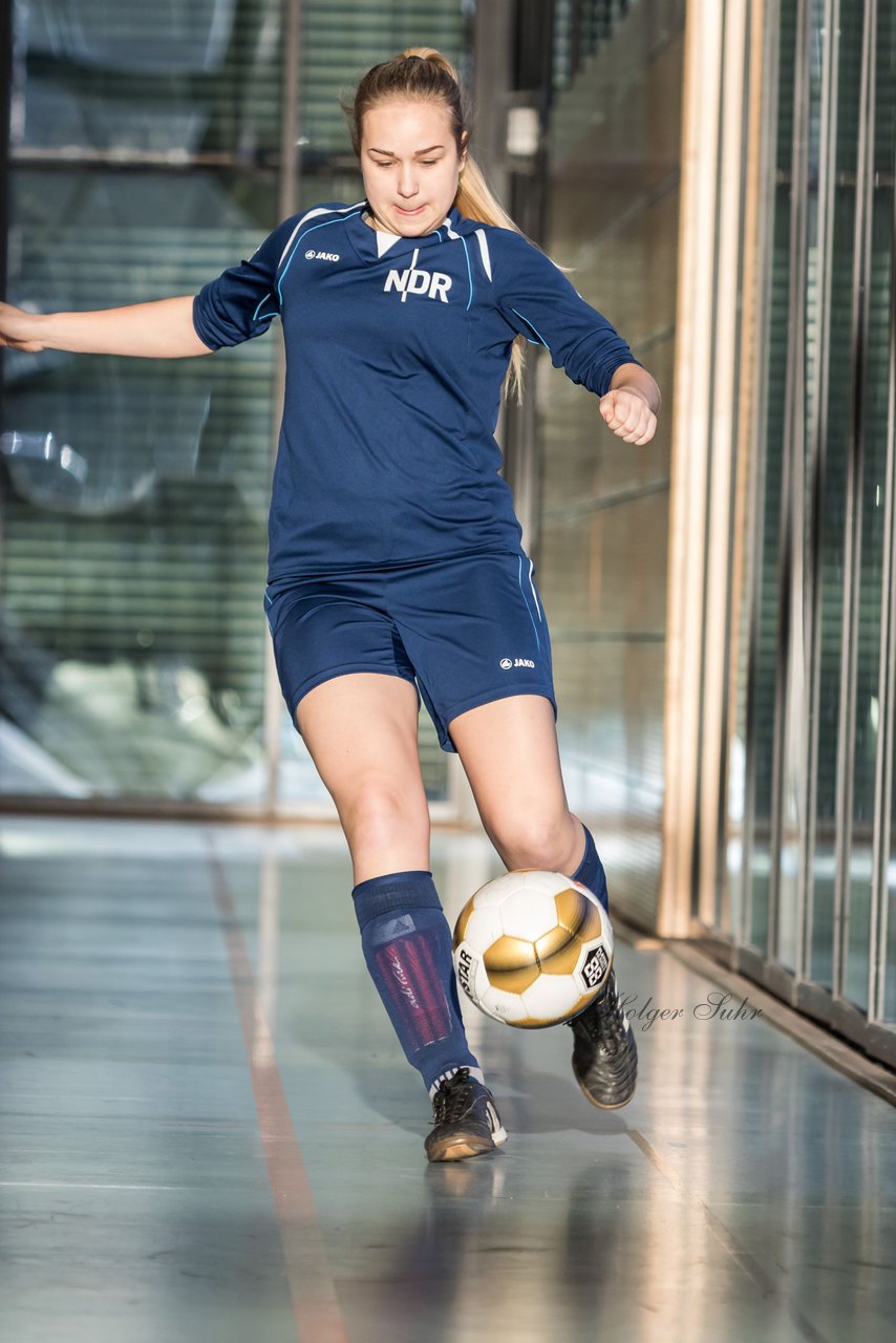 Bild 200 - Girls & Womens Cup